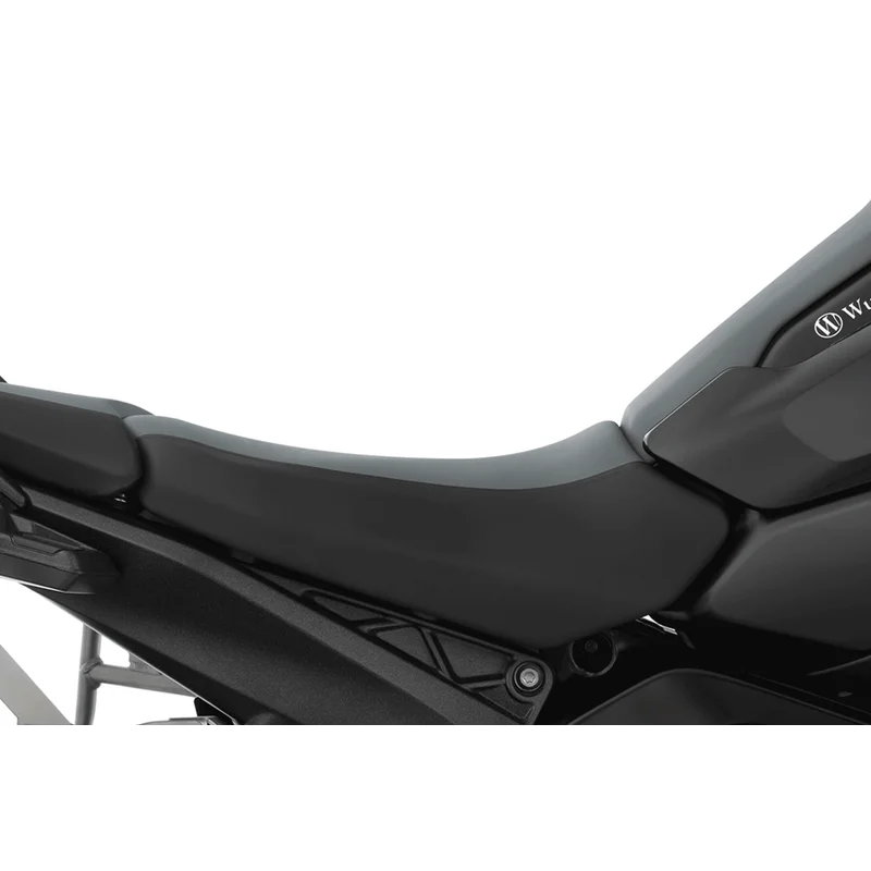 BMW R 1300 GS Ergo - Rider Seat Lifting Kit