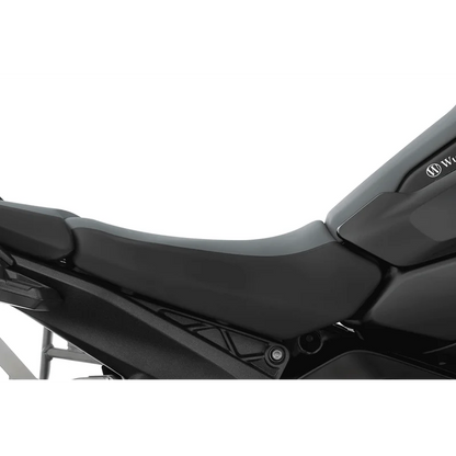 BMW R 1300 GS Ergo - Rider Seat Lifting Kit