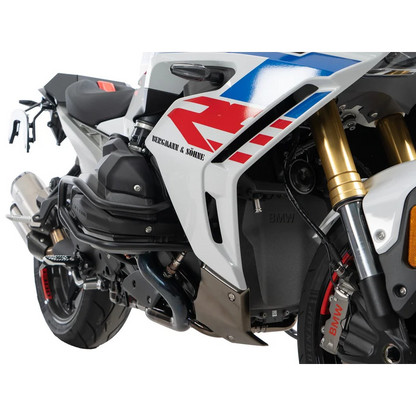 BMW R 1300 RS  Protection - Engine Bar - Black