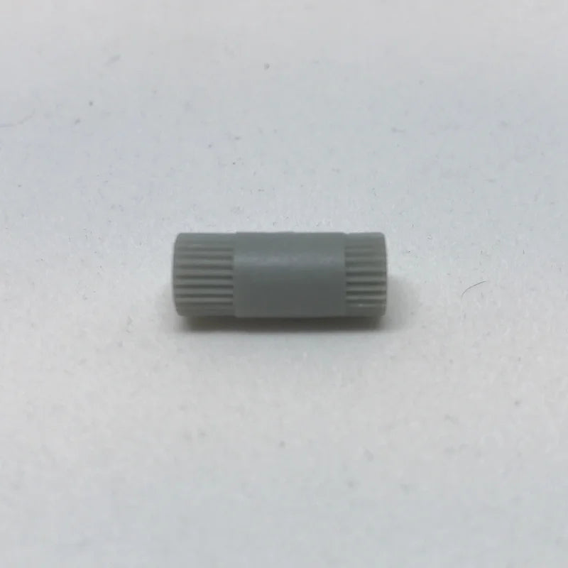 Posi Twist® Connector - 2.5 - 1.5 sq.mm (14-16 ga) / 1N