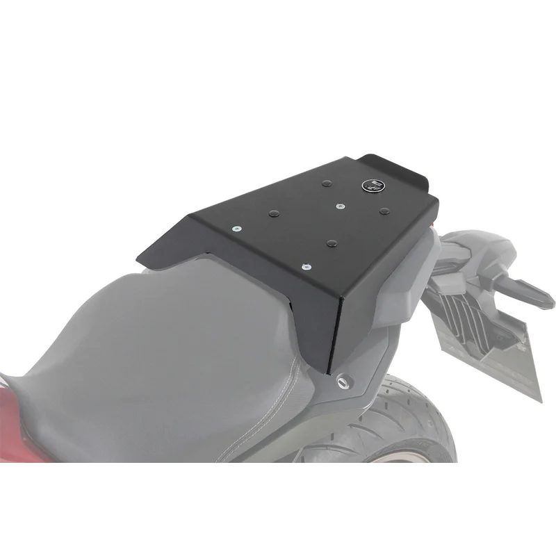 Aprilia Tuono V4 1100 Factory Carrier - Sports Rack