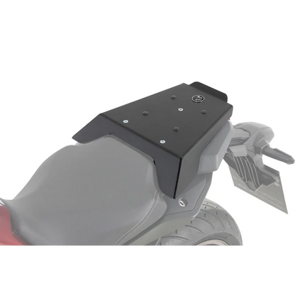 Aprilia Tuono V4 1100 Factory Carrier - Sports Rack