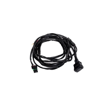 Reflex Light Actuator Harness – Universal Rocker Switch Adapter - Single/Pair
