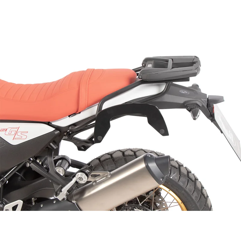 BMW R 12 G/S Luggage Carrier - C-Bow
