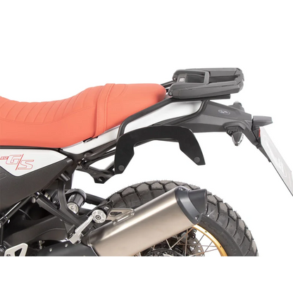 BMW R 12 G/S Luggage Carrier - C-Bow