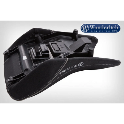 BMW S1000RR Seat - Active Sports (Front) - High