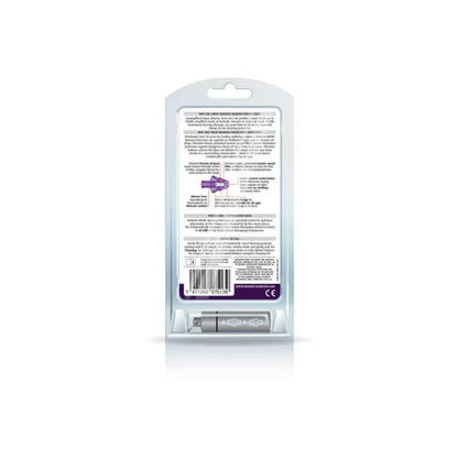 NoNoise Music Hearing Protectors
