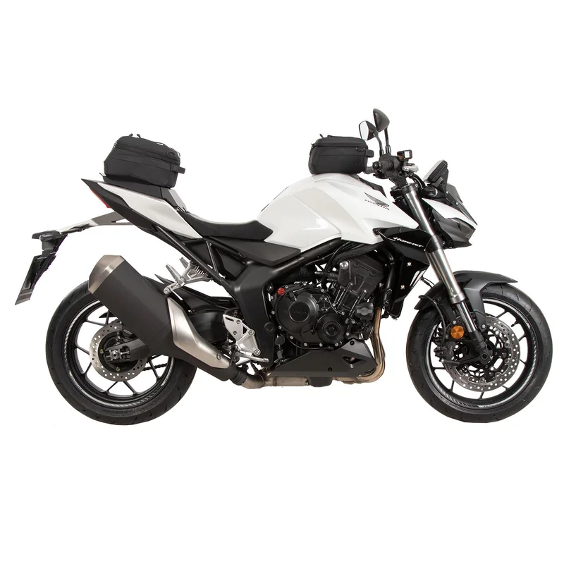 HONDA CB 1000 HORNET / SP Carrier - Sportrack