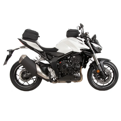 HONDA CB 1000 HORNET / SP Carrier - Sportrack