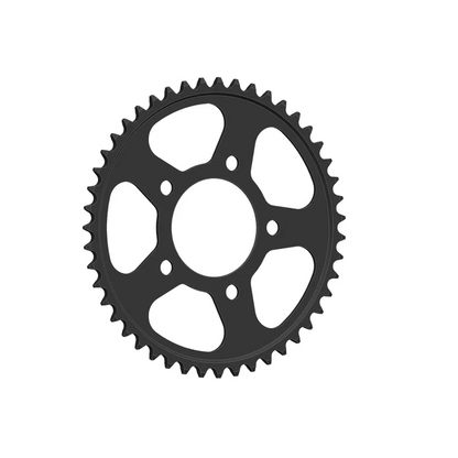Sprockets Rear (32225-45T) - Esjot