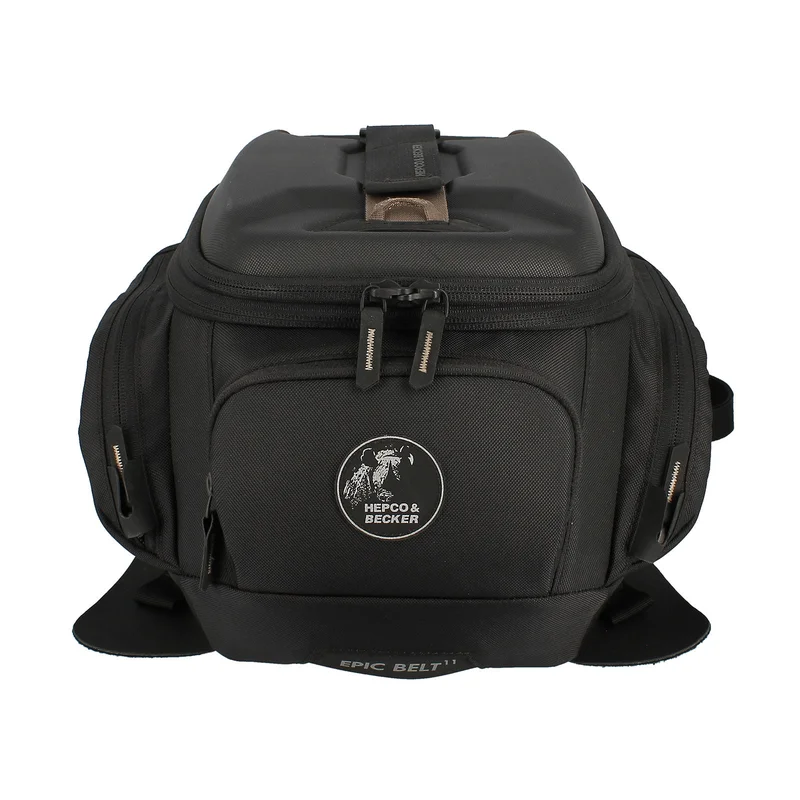 Tank bag Epic 11 (Belt)