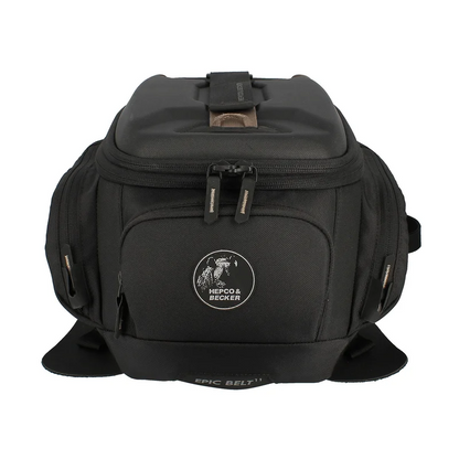 Tank bag Epic 11 (Belt)