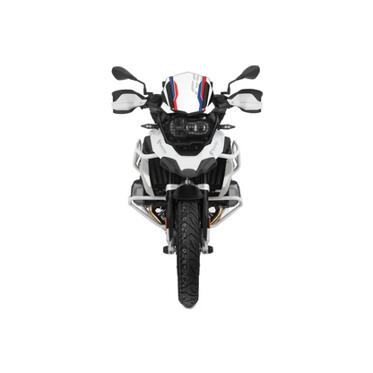 BMW R Series GS Screen - Windscreen "FlowJet" - HP Edition