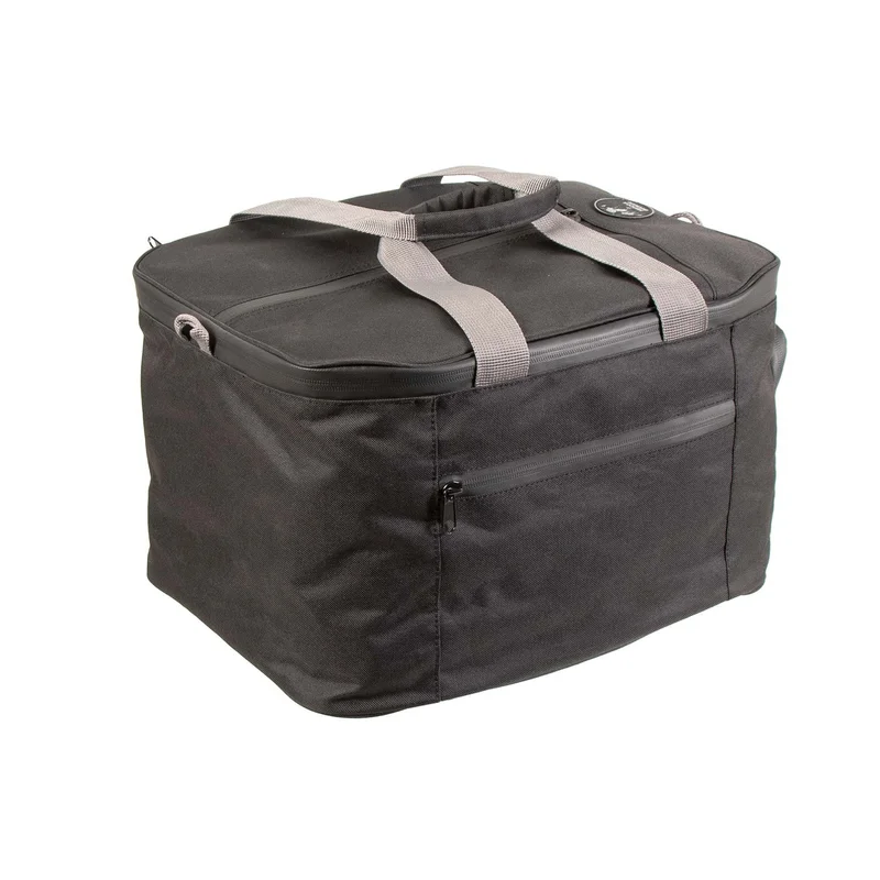 Inner Bags for XPLORER/XCEED   Topcases (45L)