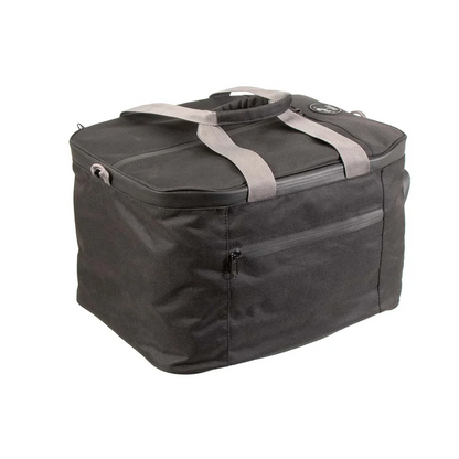 Inner Bags for XPLORER/XCEED   Topcases (45L)