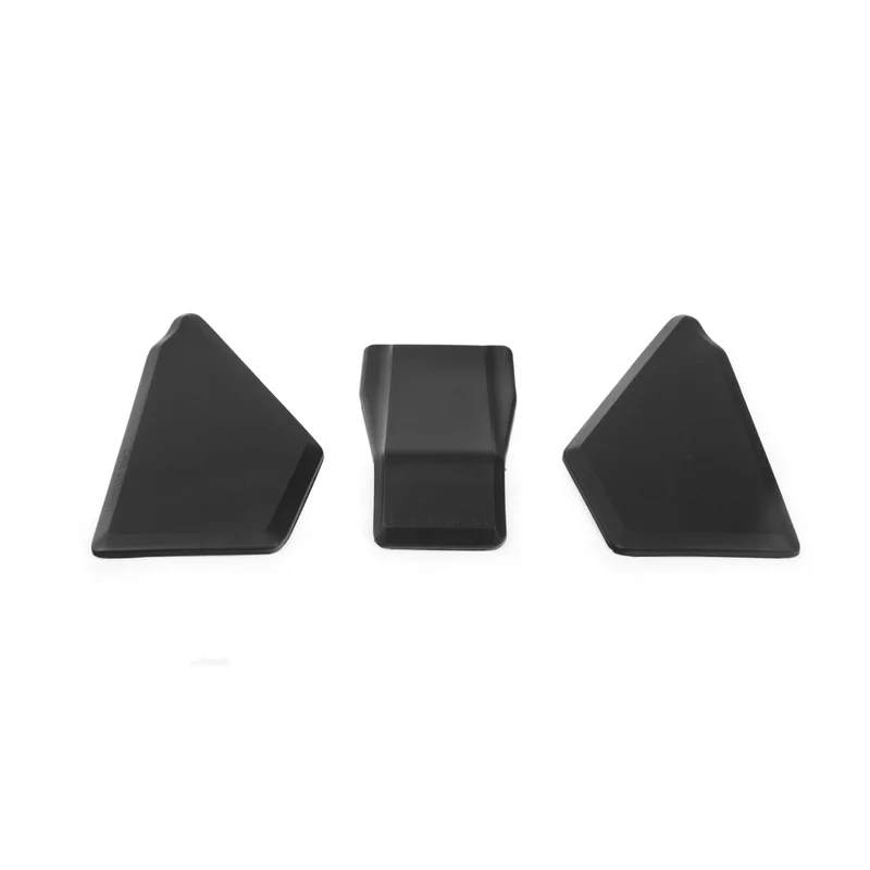 BMW F Ser GSA Ergonomics - Tank Pad