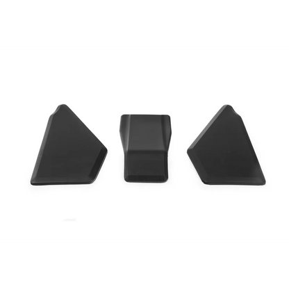 BMW F Ser GSA Ergonomics - Tank Pad