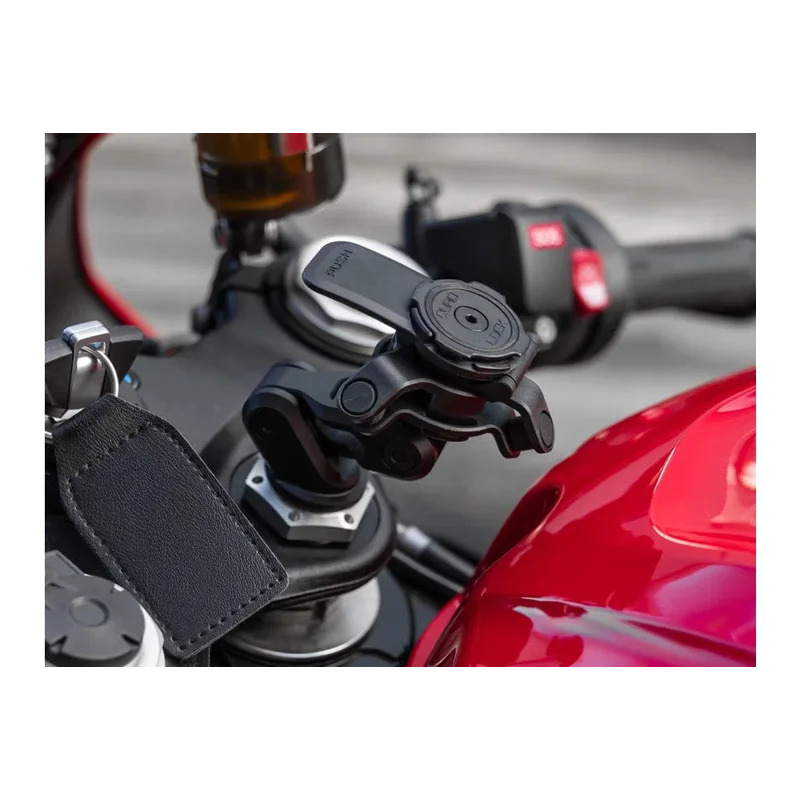 Motorcycle - Fork Mount Pro - Quadlock®