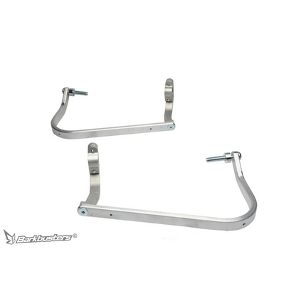 BMW R1200GS (2013-2017) Protection - Handguards Only - Hand Guard Only (Deflector not included)
