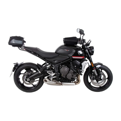 Triumph Trident 660 Carrier - Mini Rack