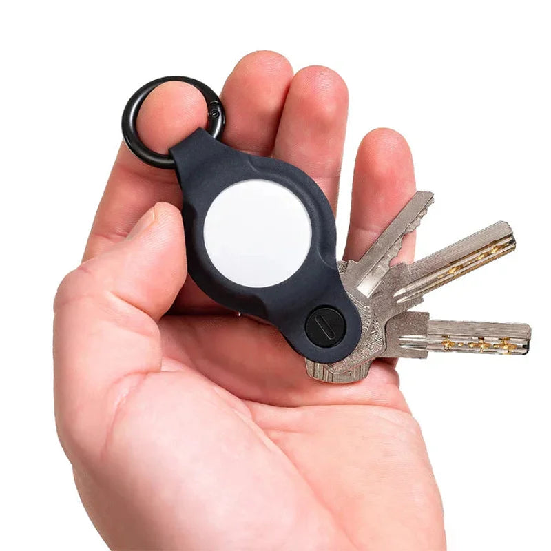 KeySmart® Air Flex - Flex