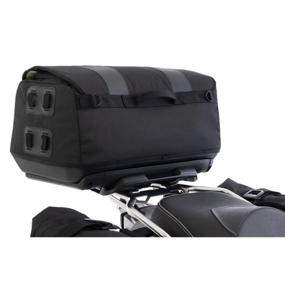 BMW R-Series Carrier - Top Case Carrier (X-RACK)
