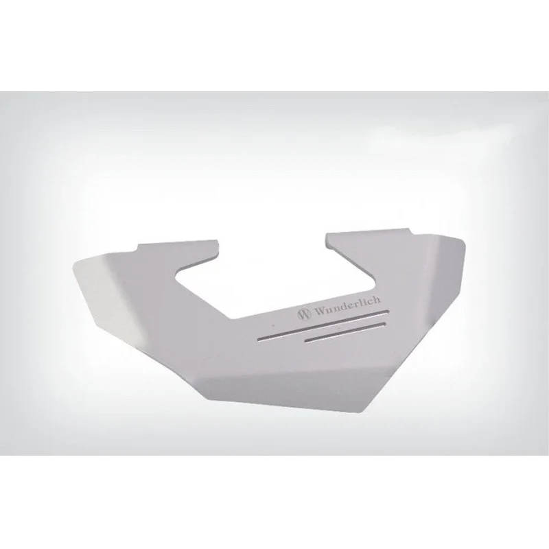 BMW Protection -  Brake Caliper Cover (Front) - Black