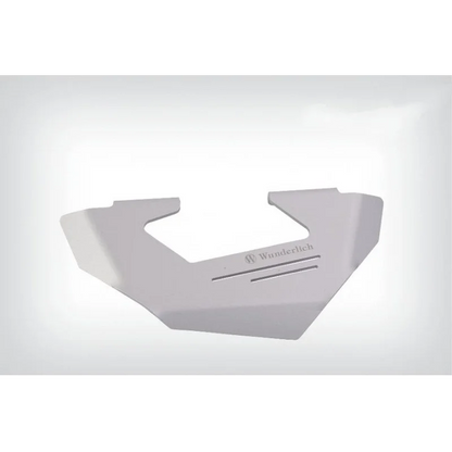 BMW Protection -  Brake Caliper Cover (Front) - Black