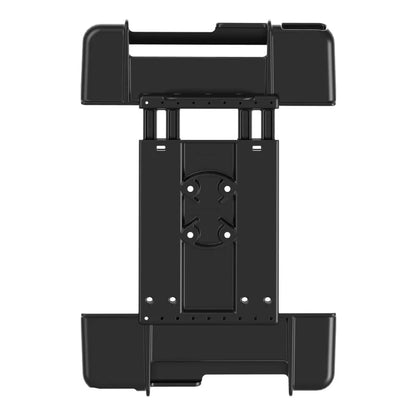 RAM® Tab-Tile™ Holder for 254mm (10") -279.4mm (11") Rugged Tablets - Locking