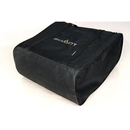 Inner Bags for Bumot - Inner bag 45L