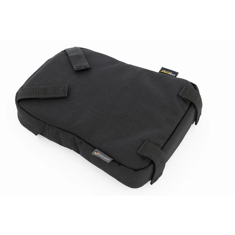 BMW R 1250 GS Adventure  Luggage - Rear Seat Pouch