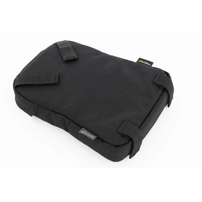 BMW R 1250 GS Adventure  Luggage - Rear Seat Pouch