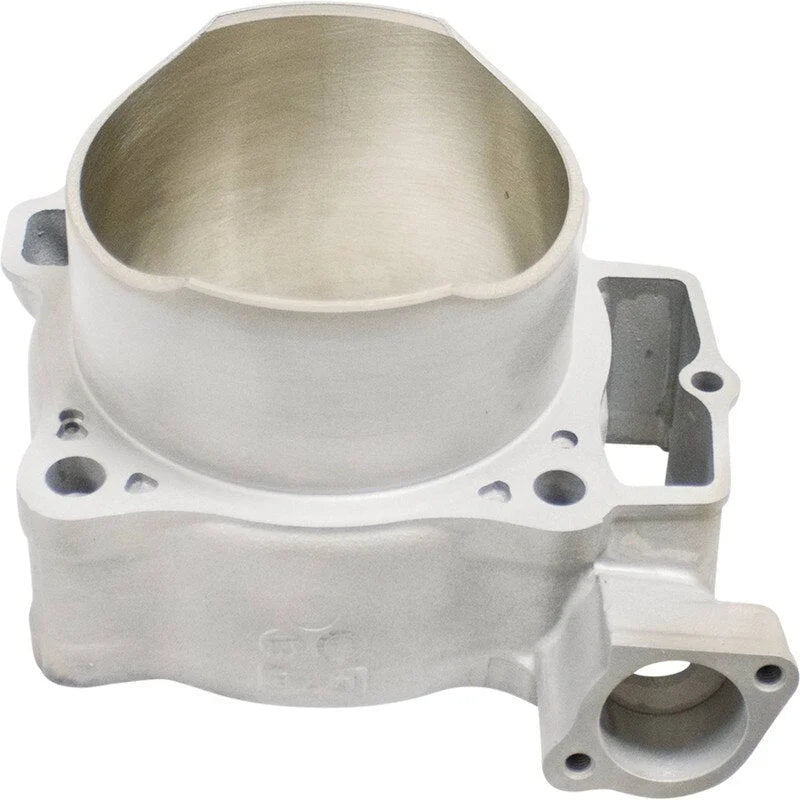 Bore Cylinder Kit Big (11010-K04)
