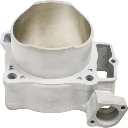 Bore Cylinder Kit Big (11010-K04)
