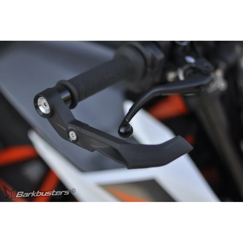 AERO-GP Lever Protector - Barkbusters