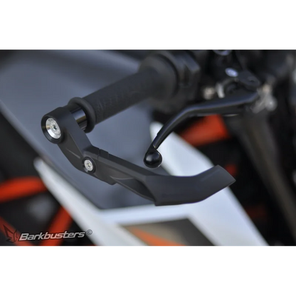 AERO-GP Lever Protector - Barkbusters