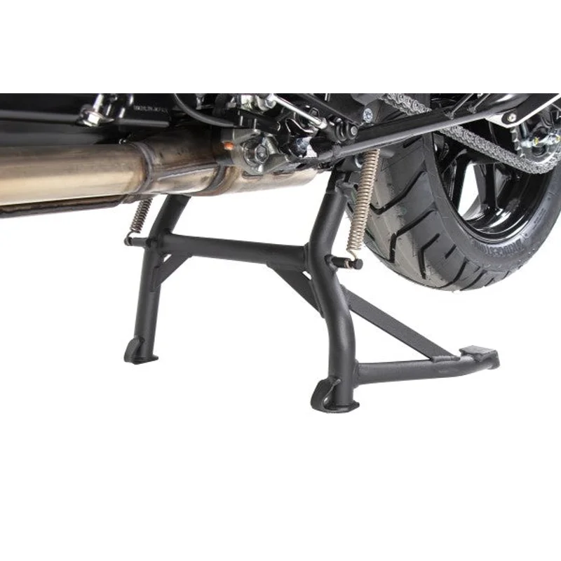 Suzuki V-Strom 1050 Stand - Centre Stand