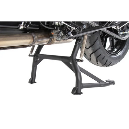 Suzuki V-Strom 1050 Stand - Centre Stand