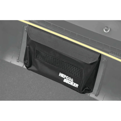 Topcase Document  Bag - Orbit