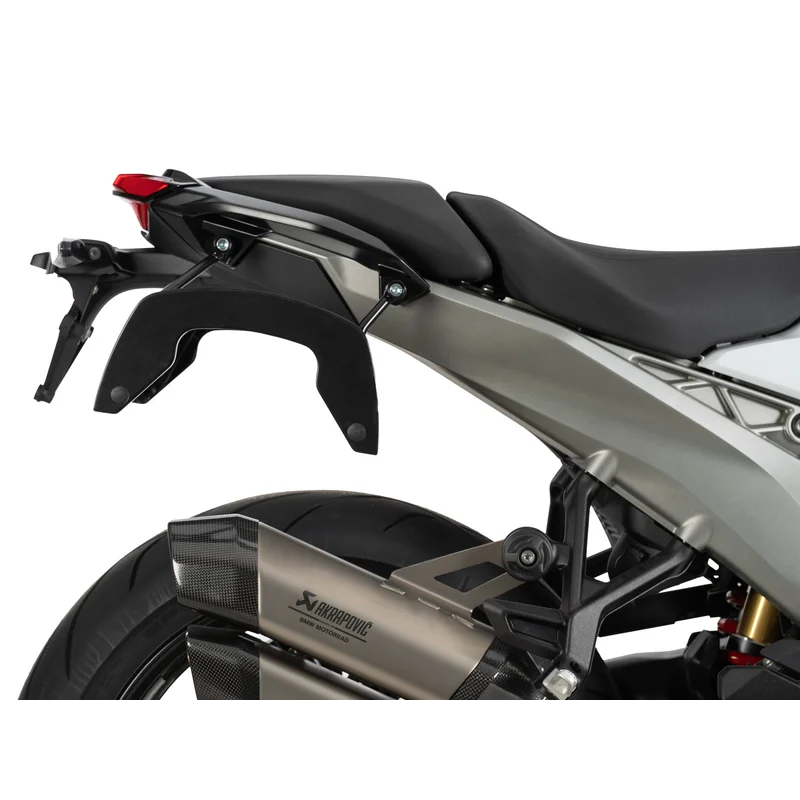 BMW R 1300 RS Luggage Carrier - C-Bow