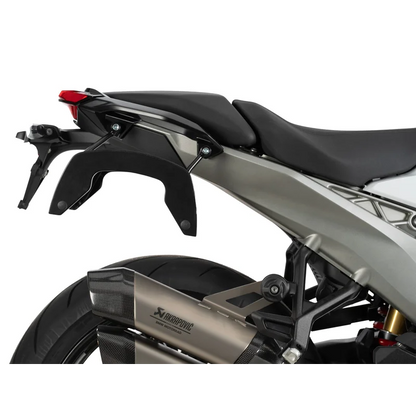 BMW R 1300 RS Luggage Carrier - C-Bow