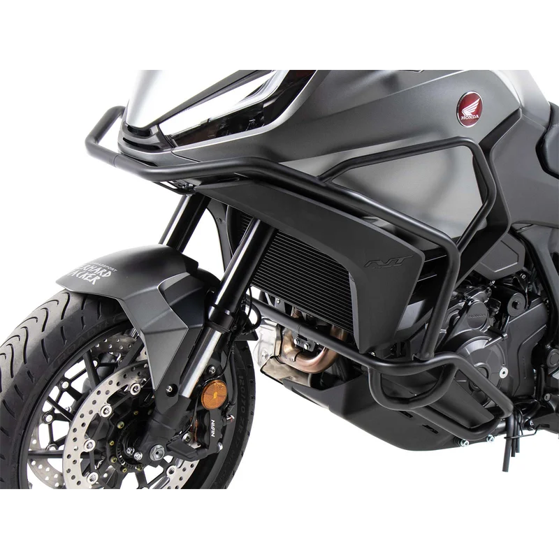 Honda NT 1100 Protection - Guard Tank