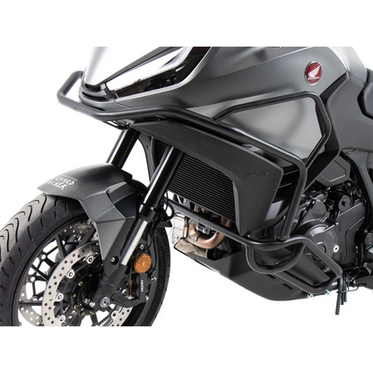 Honda NT 1100 Protection - Guard Tank