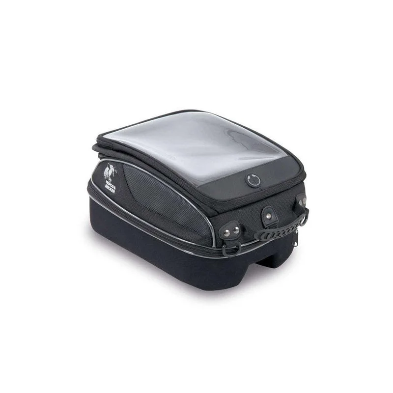 Tank Bag 08 - 13L Medium Street Tourer