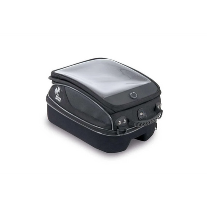 Tank Bag 08 - 13L Medium Street Tourer