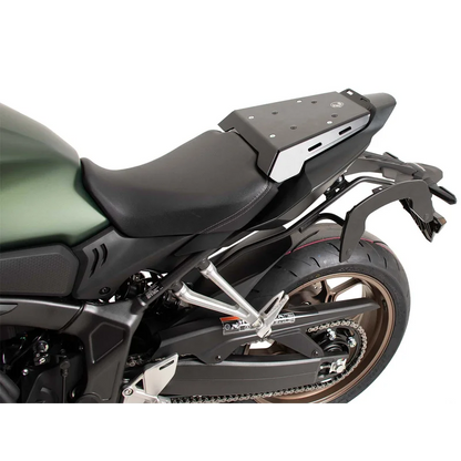HONDA CB 650 R/E Luggage - C-Bow