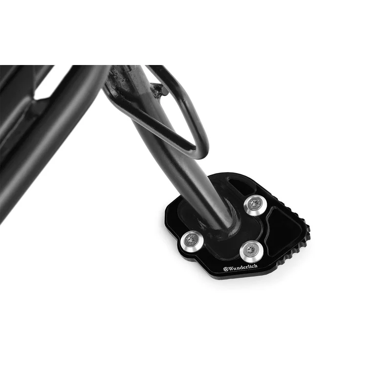Side stand Enlargement (40570)