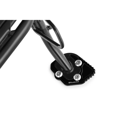 Side stand Enlargement (40570)