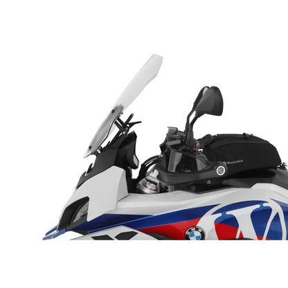 BMW S 1000 XR Screen - Marathon - Clear
