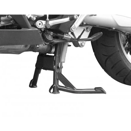 Honda VFR 1200 F Center Stand Hepco Becker